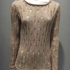 Michael kors sweater